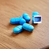 Viagra contraindicaciones a