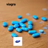 Viagra contraindicaciones c